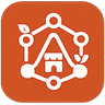 AionSite