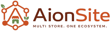 AionSite
