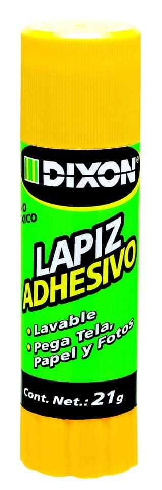 LAPIZ ADHESIVO 21GR