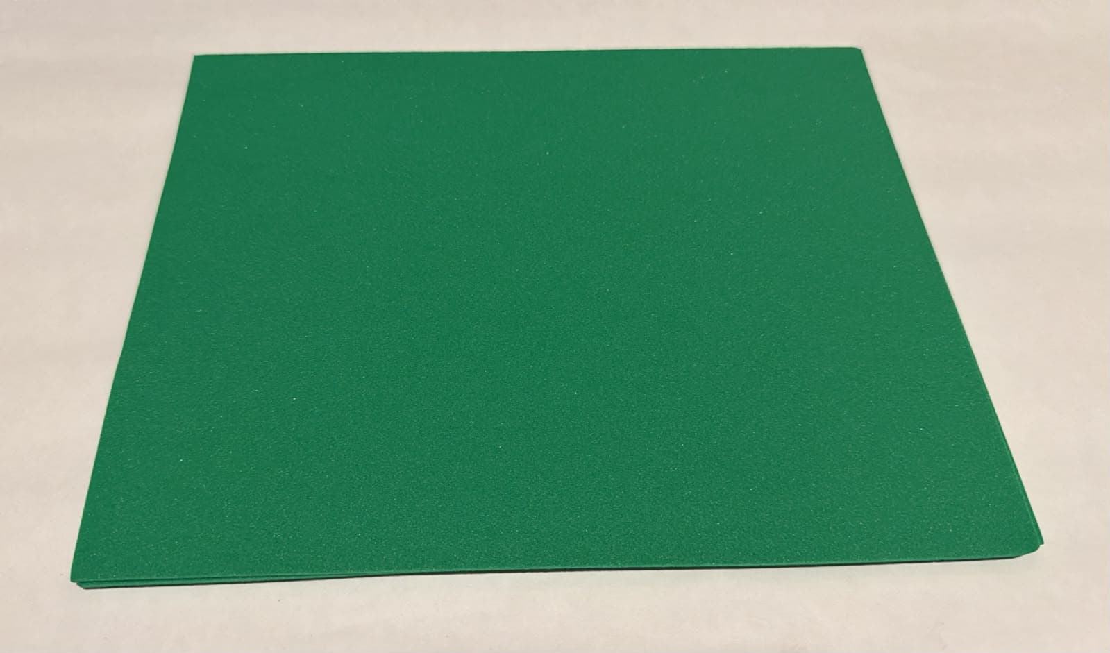 FOAMY LISO T/CARTA