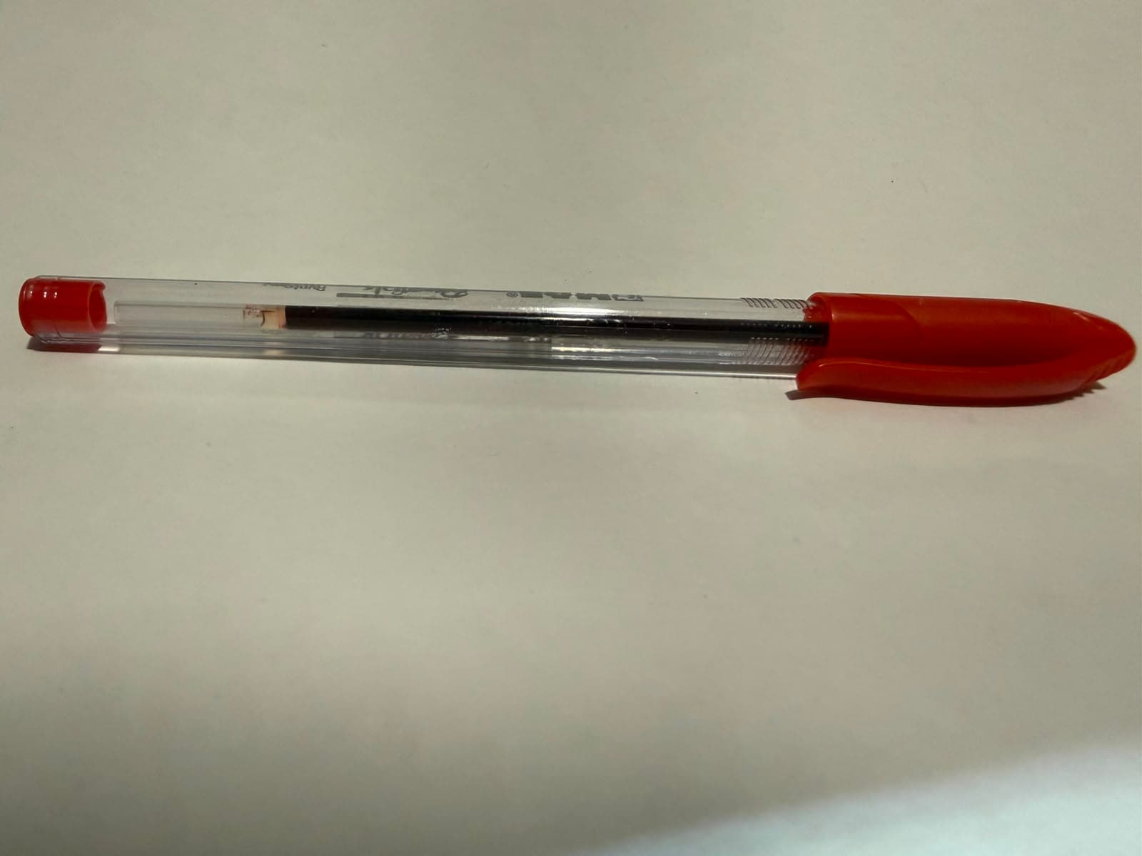 BOL TRIANGULAR PT MD