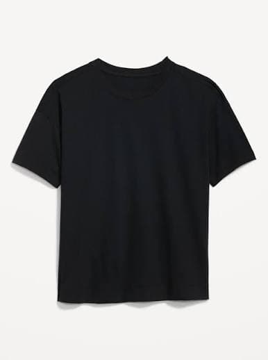 Playera